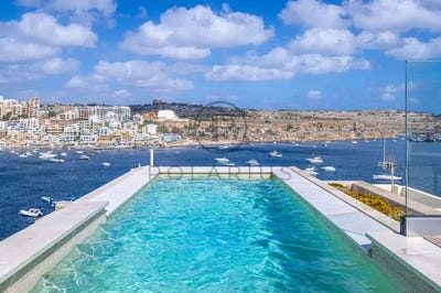 /international/mt/san-pawl-il-bahar-majjistral-310097212328/