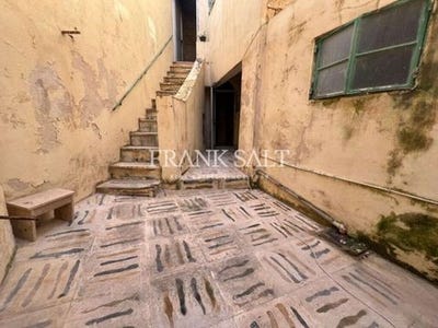/international/mt/malta-majjistral-310107977004/