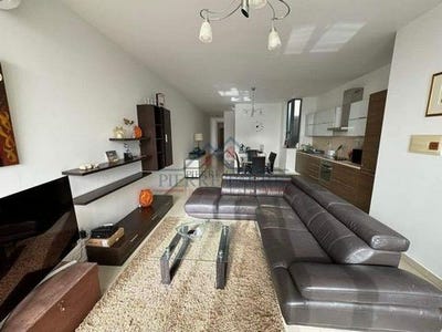 /international/mt/mosta-majjistral-310100174937/