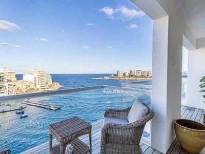 /international/mt/birkirkara-majjistral-310105915586/