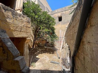 /international/mt/mdina-majjistral-310108762853/