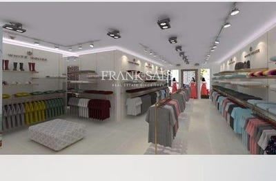 /international/mt/malta-majjistral-310108459411/