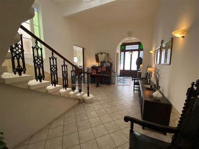 /international/mt/sliema-majjistral-310108405352/