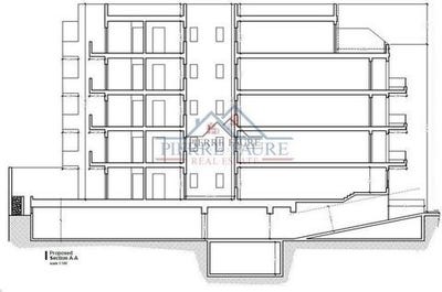 /international/mt/mosta-majjistral-310100174136/