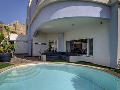 /international/mt/qormi-majjistral-310101996631/