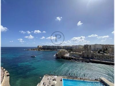 /international/mt/hamrun-majjistral-310107976755/