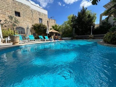 /international/mt/mdina-majjistral-310108762845/