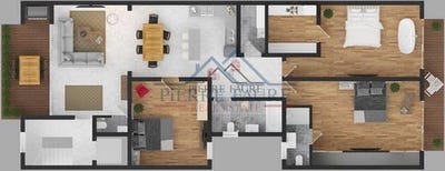 /international/mt/mosta-majjistral-310100174204/