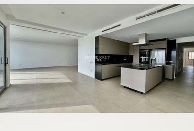 /international/mt/malta-majjistral-310109022123/