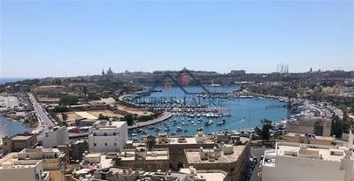 /international/mt/msida-majjistral-310108898443/