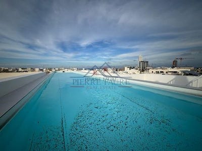 /international/mt/sliema-majjistral-310100175941/?lang=zh-cn