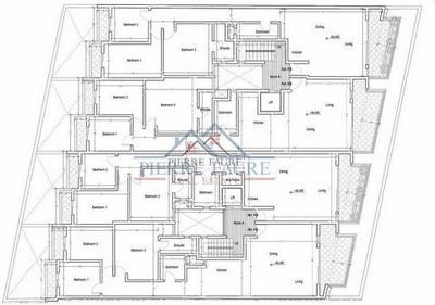 /international/mt/sliema-majjistral-310100174459/
