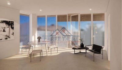 /international/mt/san-pawl-il-baħar-majjistral-310108761739/