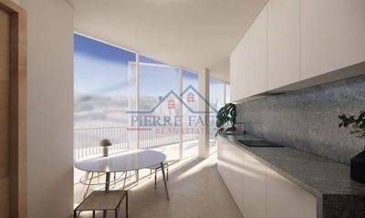 /international/mt/san-pawl-il-baħar-majjistral-310107067116/