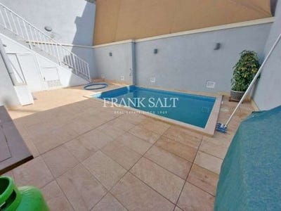 /international/mt/malta-majjistral-310108458963/