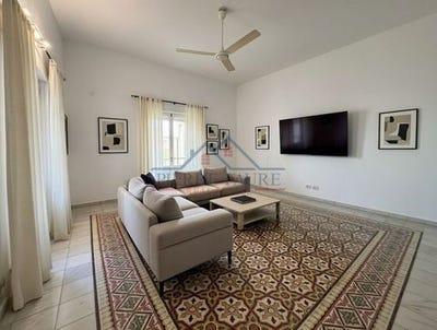 /international/mt/sliema-majjistral-310108762508/