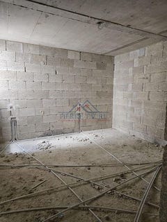 /international/mt/msida-majjistral-310100175006/