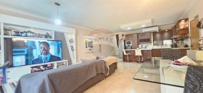 /international/mt/zebbug-gozo-310101389638/