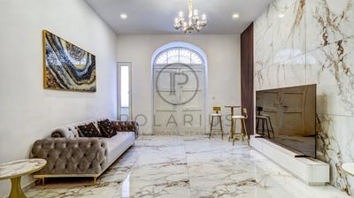 /international/mt/sliema-sliema-majjistral-310108240706/