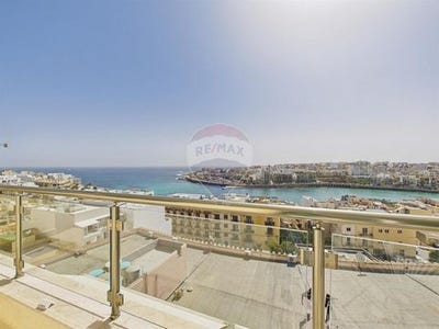 /international/mt/ta-monita-wied-il-għajn-majjistral-310101379159/