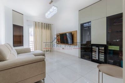 /international/mt/sliema-majjistral-310109205519/