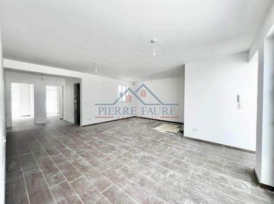/international/mt/birkirkara-majjistral-310108811678/