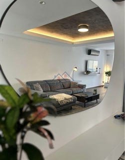 /international/mt/qormi-majjistral-310107067529/