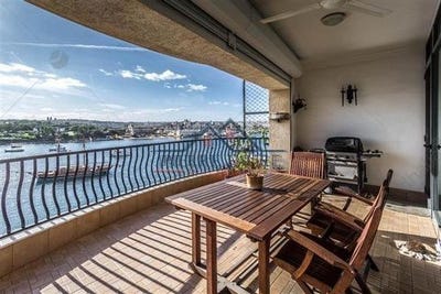 /international/mt/sliema-majjistral-310108762472/