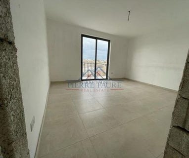 /international/mt/qormi-majjistral-310100174425/