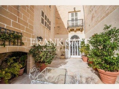 /international/mt/malta-majjistral-310109021377/