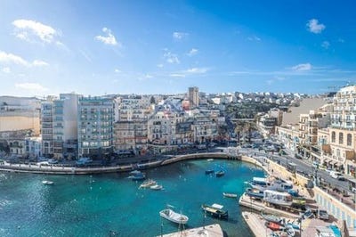 /international/mt/birkirkara-majjistral-310108762170/