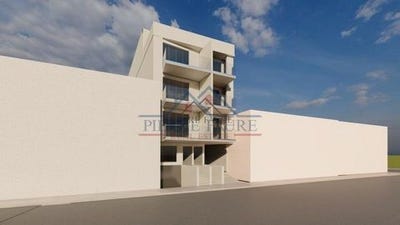 /international/mt/sliema-majjistral-310100174483/
