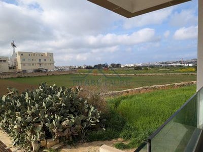 /international/mt/qormi-majjistral-310108054698/