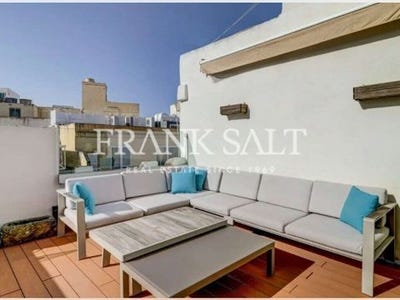 /international/mt/malta-majjistral-310107977906/