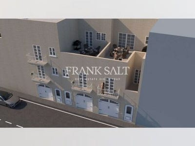 /international/mt/malta-majjistral-310107976710/
