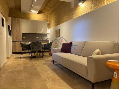 /international/mt/birkirkara-majjistral-310108056251/