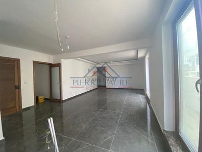 /international/mt/sliema-majjistral-310100176505/?lang=zh-cn