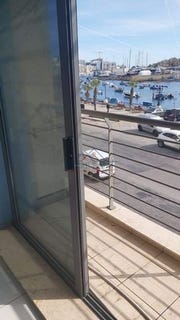 /international/mt/msida-majjistral-310100175672/?lang=it