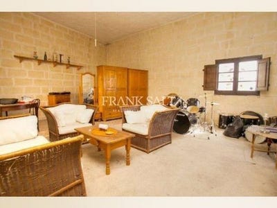 /international/mt/malta-majjistral-310109021584/