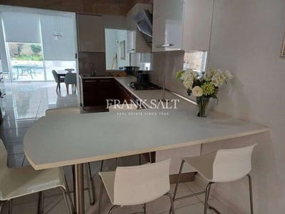 /international/mt/malta-majjistral-310107977103/