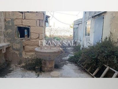 /international/mt/malta-majjistral-310108459554/