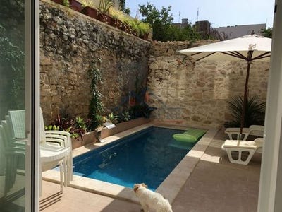 /international/mt/sliema-majjistral-310100742619/
