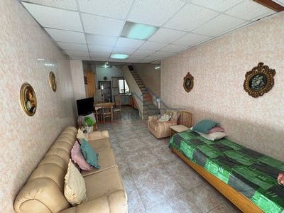 /international/mt/mosta-majjistral-310107066941/