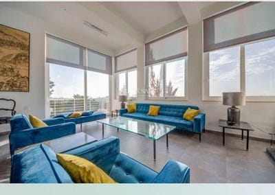 /international/mt/malta-majjistral-310108459478/