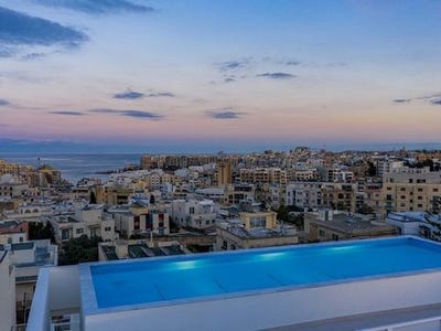 /international/mt/sliema-majjistral-310101381897/