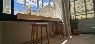 /international/mt/valletta-majjistral-310108458902/