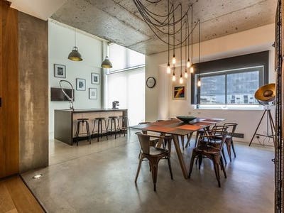 /international/mt/sliema-majjistral-310104935195/
