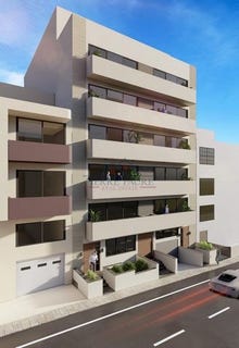/international/mt/msida-majjistral-310108404422/