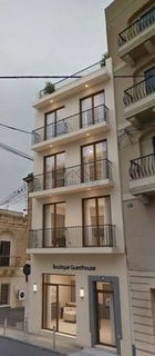 /international/mt/san-pawl-il-baħar-majjistral-310108675015/