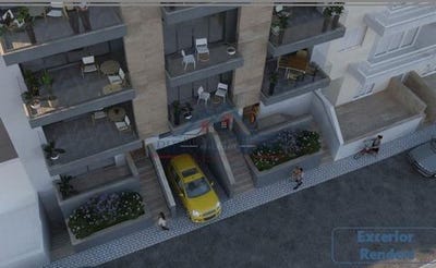 /international/mt/birkirkara-majjistral-310100175420/